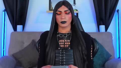 Snapshot of abbigaiil_fuster_ chatting on July 2026 04:12:01 PM Abbigail Fuster online show from July 2026 04:12:01 PM
