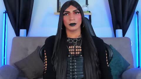 Snapshot of abbigaiil_fuster_ chatting on July 2026 11:30:02 AM Abbigail Fuster online show from July 2026 11:30:02 AM