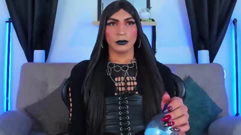 Snapshot of abbigaiil_fuster_ chatting on July 2026 10:54:02 AM Abbigail Fuster online show from July 2026 10:54:02 AM