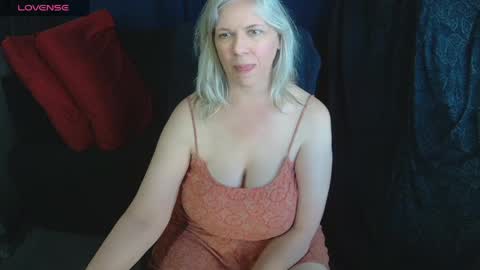 AbbiNatural online show from March 2026 04:41:01 PM