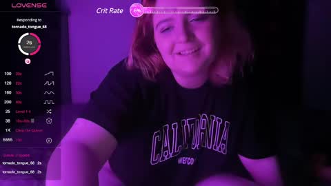 Snapshot of abbiwillow chatting on December 2024 01:24:02 AM Abbi Willow online show from December 2024 01:24:02 AM