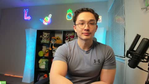 buddy online show from December 2024 05:16:02 AM