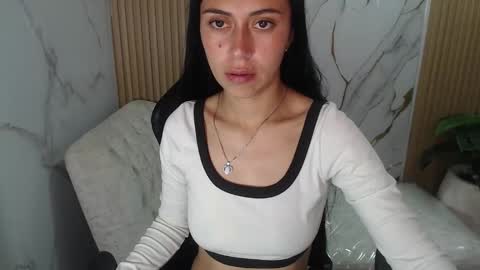 Abby online show from January 2026 09:07:02 PM