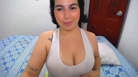 Snapshot of abby_369 chatting on November 2025 12:10:02 AM Abby online show from November 2025 12:10:02 AM