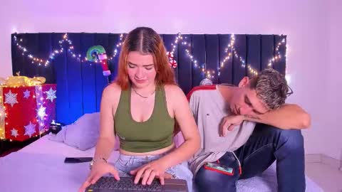 abby__murphy online show from November 2025 11:14:01 PM