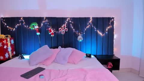 abby__murphy online show from November 2025 11:06:01 PM