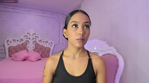 abby online show from January 2025 05:05:02 PM