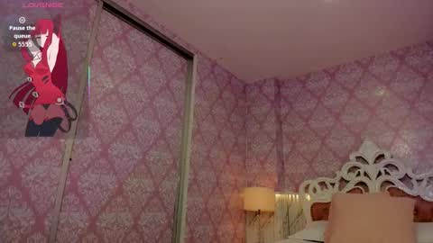 abby online show from October 2025 09:54:02 AM