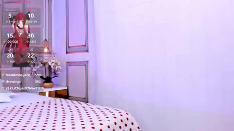 abby online show from November 2025 02:28:01 PM