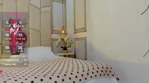 abby online show from December 2025 02:28:01 AM