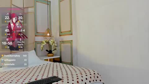 abby online show from December 2025 02:33:01 PM