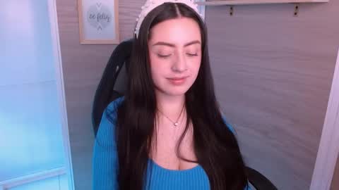 Abby online show from January 2026 09:08:01 PM