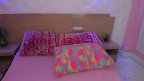 Snapshot of abby_angeel_1 chatting on December 2025 01:05:01 PM abby_angeel_1 online show from December 2025 01:05:01 PM