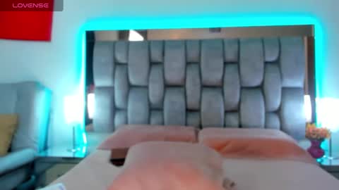 Snapshot of abby_blue01 chatting on January 2025 01:53:01 AM abby_blue01 online show from January 2025 01:53:01 AM