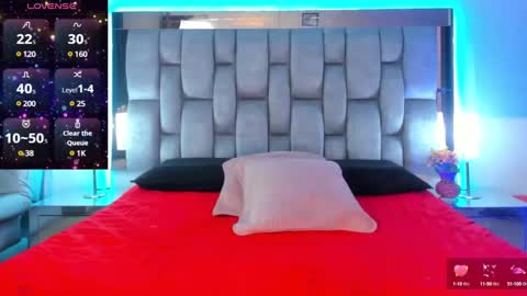 Snapshot of abby_blue01 chatting on February 2025 02:40:01 AM abby_blue01 online show from February 2025 02:40:01 AM