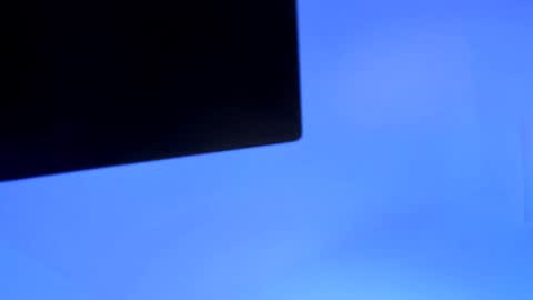 Snapshot of abby_c4m chatting on October 2025 02:17:02 AM Abby online show from October 2025 02:17:02 AM