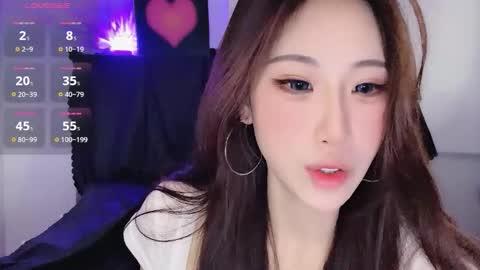 CN-ChuChu online show from March 2026 03:08:02 AM