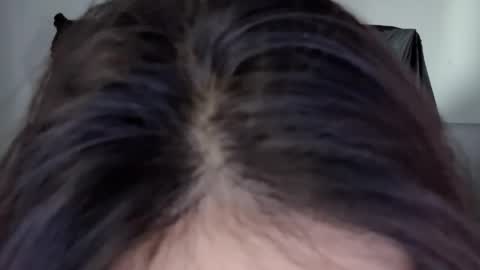 CN-ChuChu online show from April 2026 03:29:02 AM