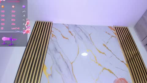 abby_deep_2 online show from April 2026 01:41:01 PM