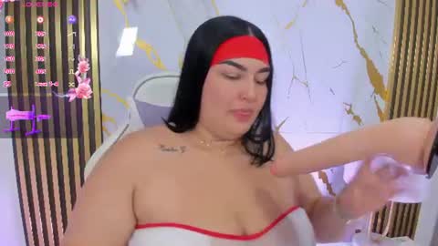 Snapshot of abby_deep_2 chatting on July 2026 03:03:02 PM abby_deep_2 online show from July 2026 03:03:02 PM