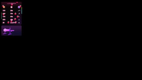 Abby online show from February 2026 07:54:02 PM