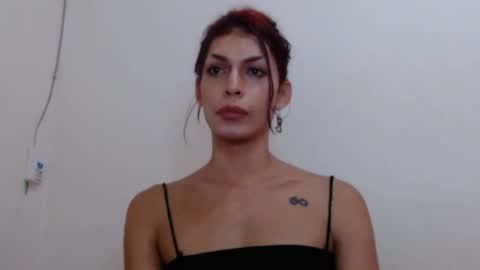 Violet online show from December 2025 03:04:01 AM