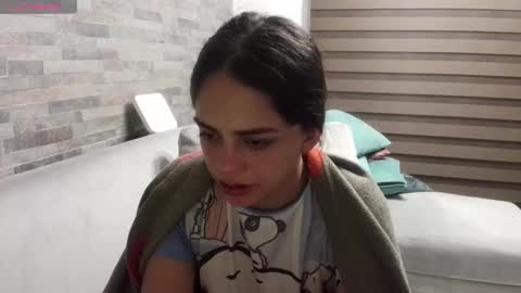 abby jense online show from March 2025 03:46:02 AM