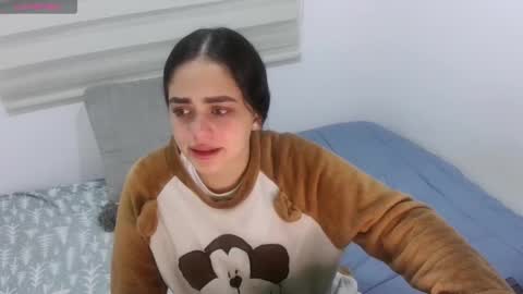 abby jense online show from September 2025 03:55:02 AM