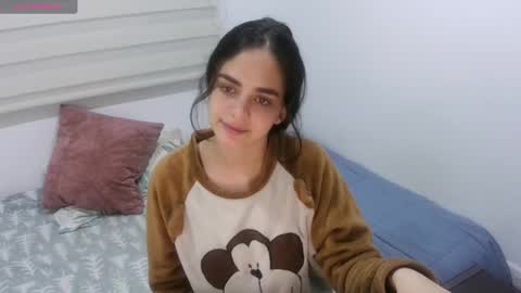 abby jense online show from October 2025 02:47:02 AM