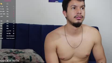 Snapshot of abby_john chatting on February 2025 01:45:01 AM abby_john online show from February 2025 01:45:01 AM