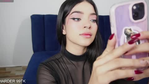 abby_john online show from February 2025 06:31:02 PM