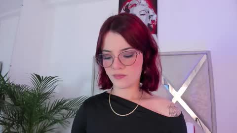 abby jones online show from March 2026 02:17:02 PM