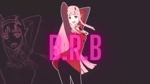 Abby  online show from December 2024 11:30:01 PM