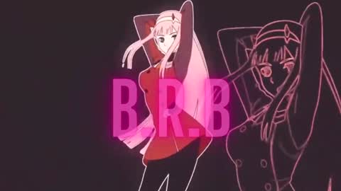 Abby  online show from January 2025 12:14:02 AM