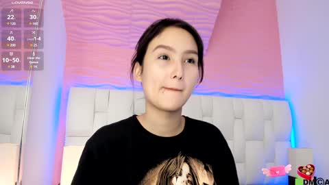 Abby  online show from January 2025 01:58:02 PM