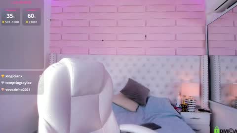 Abby  online show from February 2025 05:38:02 PM