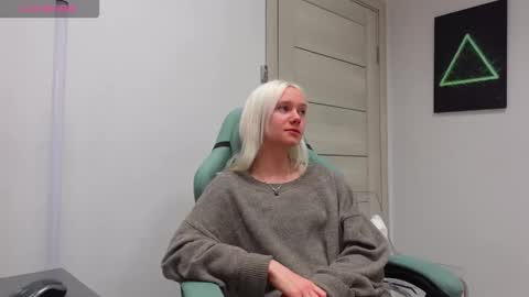 Snapshot of abby_laker chatting on September 2025 05:57:02 AM ABBY LAKER online show from September 2025 05:57:02 AM