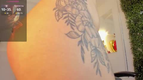 Abby  online show from February 2026 07:40:01 PM