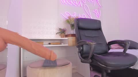 A B B Y online show from January 2025 03:15:02 PM