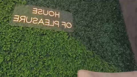 A B B Y online show from March 2025 03:02:01 PM