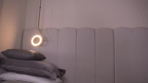 A B B Y online show from November 2025 12:27:02 PM