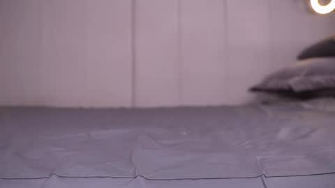 A B B Y online show from November 2025 11:24:01 AM