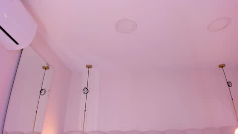 A B B Y online show from February 2026 11:54:01 AM