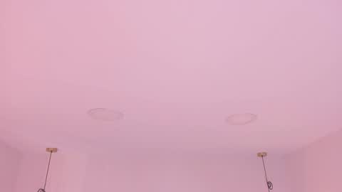 A B B Y online show from February 2026 11:31:02 AM