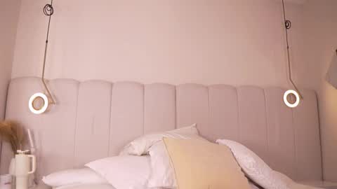 A B B Y online show from March 2026 11:49:02 AM