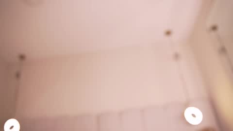 A B B Y online show from March 2026 11:38:01 AM