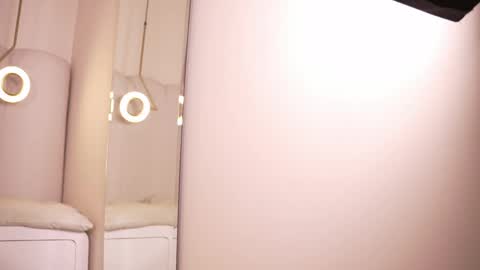 A B B Y online show from May 2026 11:39:01 AM