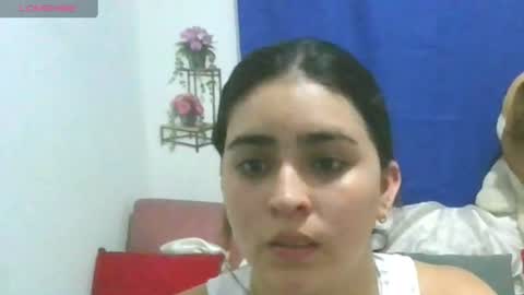 Snapshot of abby_milk69 chatting on June 2026 12:46:02 AM abby_milk69 online show from June 2026 12:46:02 AM