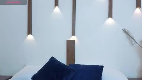 Abbygail online show from February 2026 12:35:02 PM