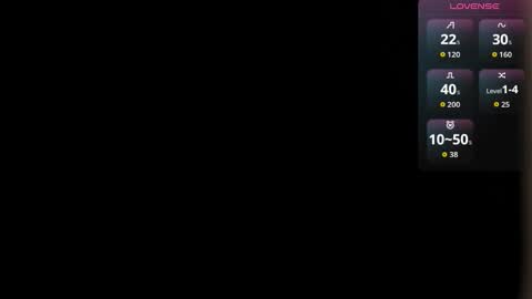 Snapshot of abby_moonx chatting on February 2026 11:15:02 PM Abby online show from February 2026 11:15:02 PM